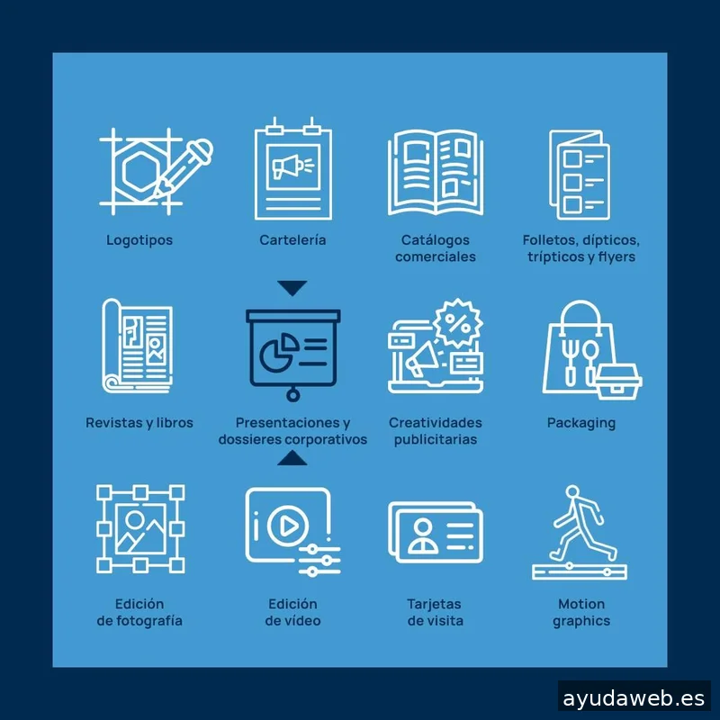 AtresMarketing