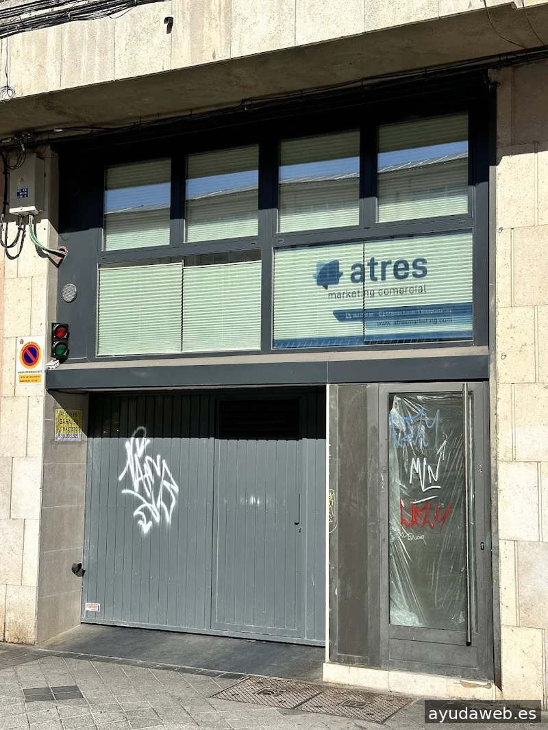 AtresMarketing