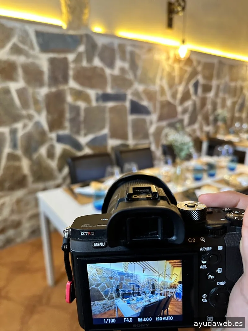 AtresMarketing