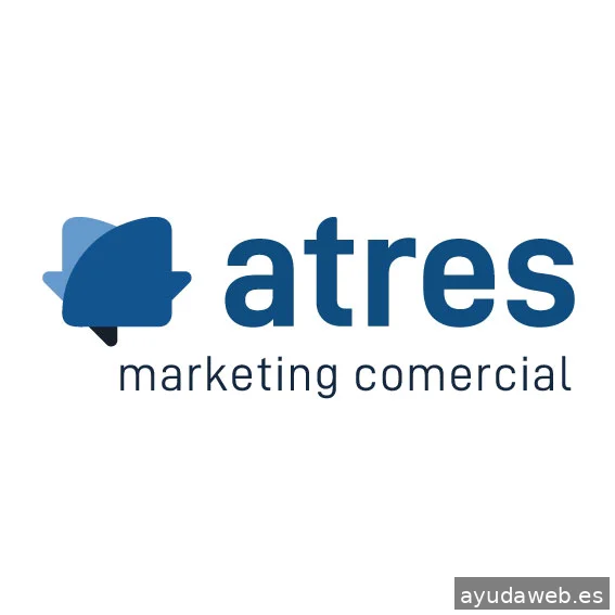AtresMarketing