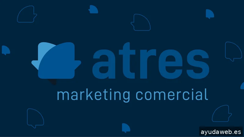 AtresMarketing