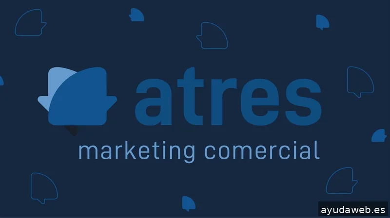 AtresMarketing