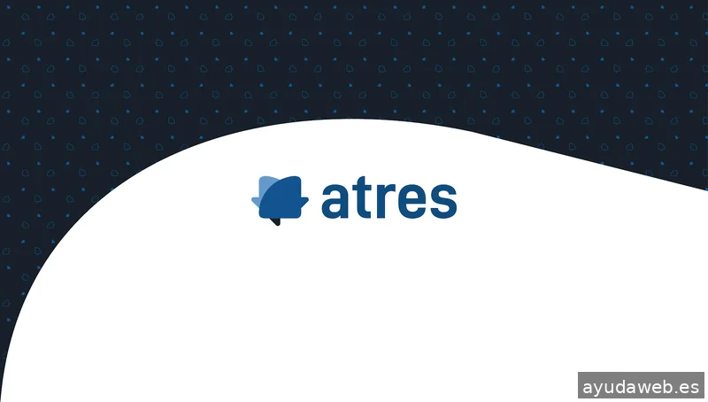 AtresMarketing