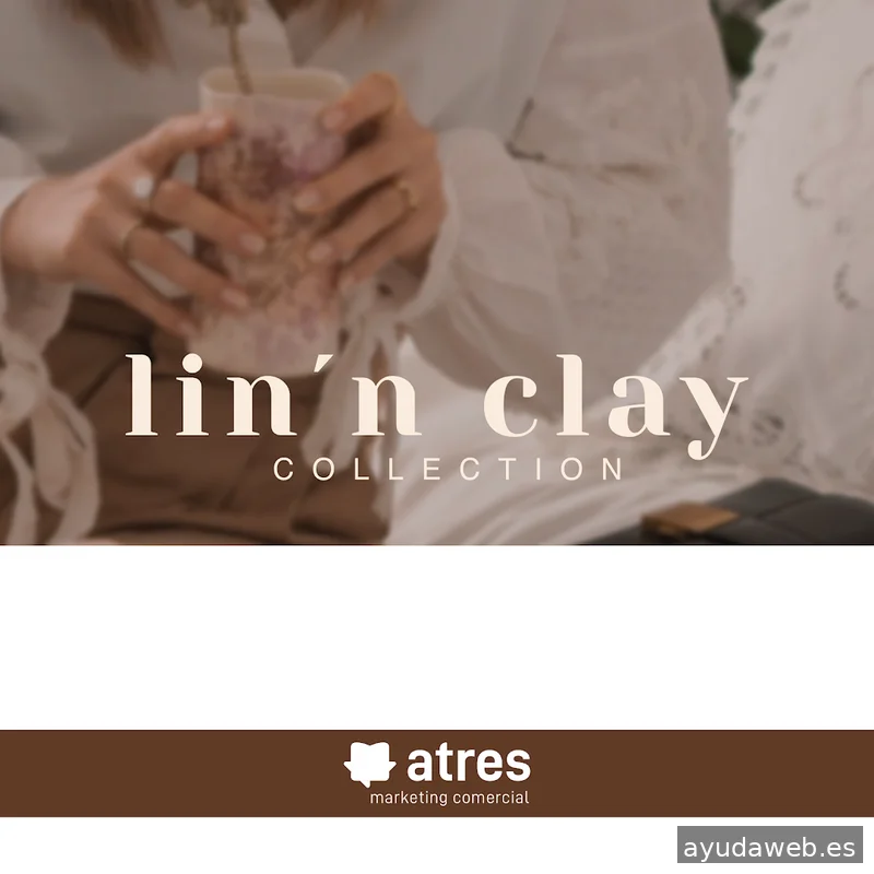 AtresMarketing