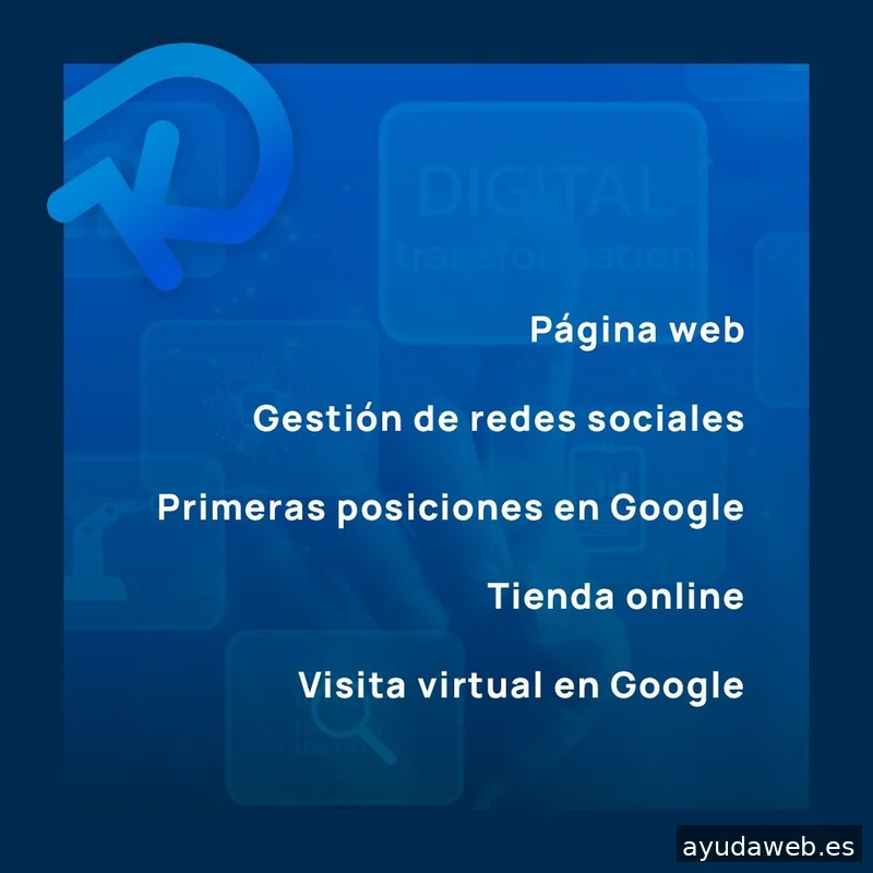 AtresMarketing