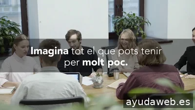Let's Play Marketing
