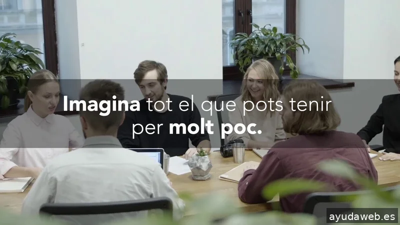 Let's Play Marketing
