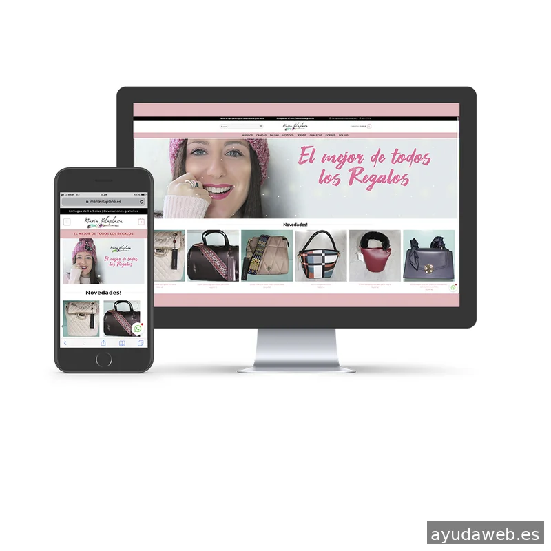 Me Gusta y Comparto – Marketing, Redes Sociales y Vídeo en Don Benito