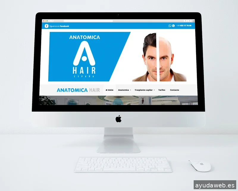 Me Gusta y Comparto – Marketing, Redes Sociales y Vídeo en Don Benito