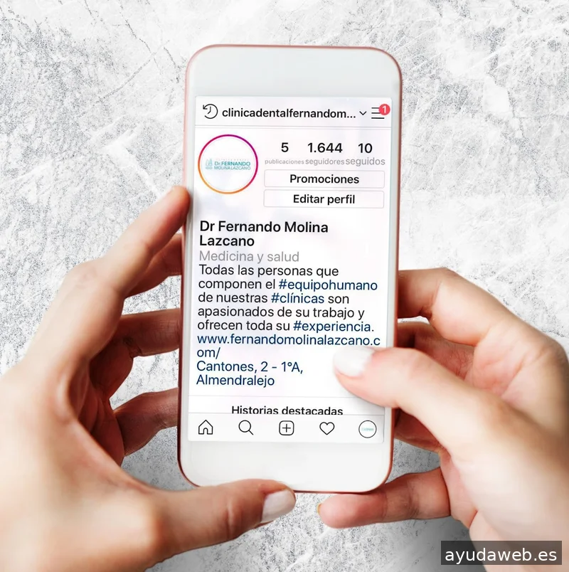 Me Gusta y Comparto – Marketing, Redes Sociales y Vídeo en Don Benito