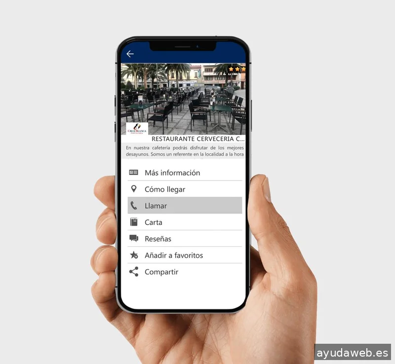 Me Gusta y Comparto – Marketing, Redes Sociales y Vídeo en Don Benito