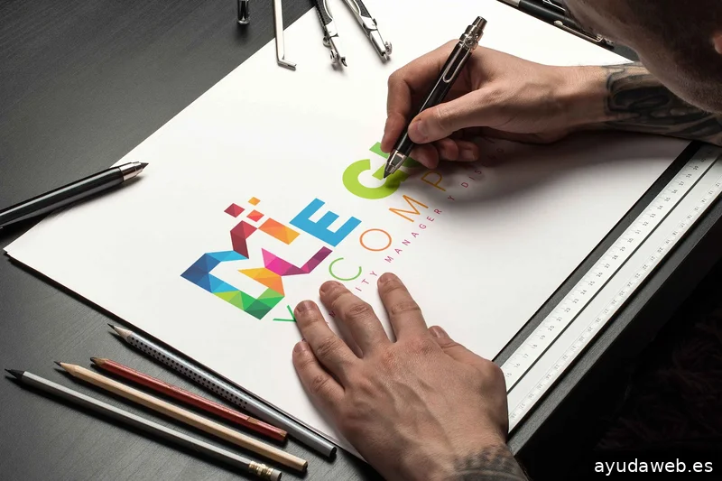 Me Gusta y Comparto – Marketing, Redes Sociales y Vídeo en Don Benito