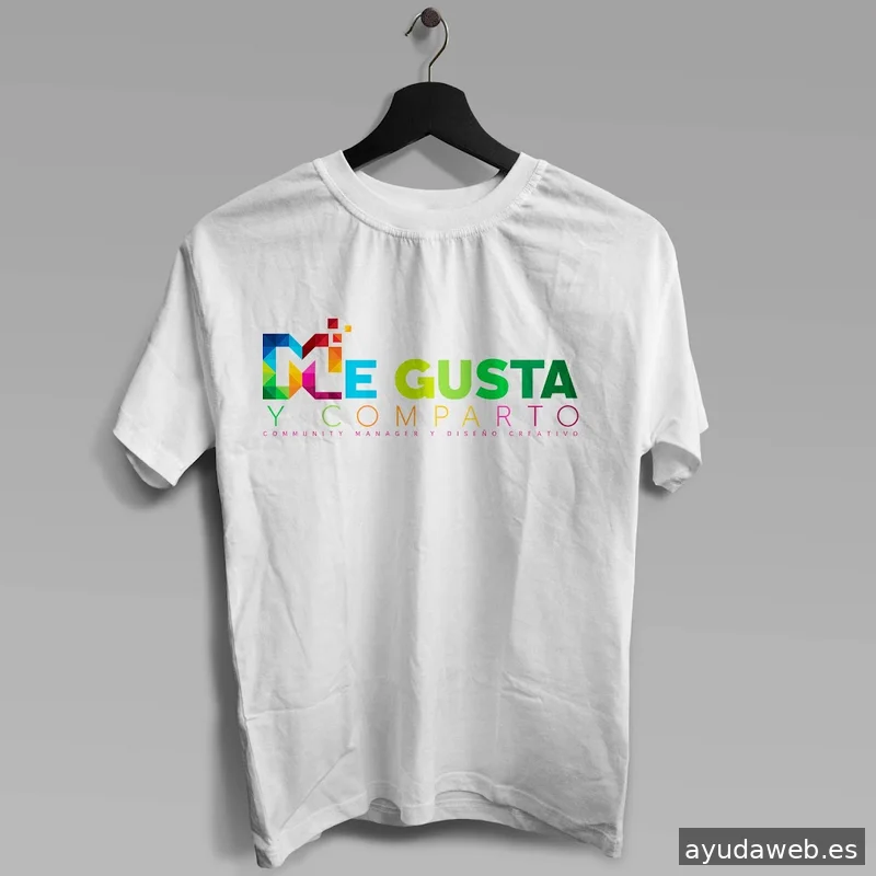 Me Gusta y Comparto – Marketing, Redes Sociales y Vídeo en Don Benito