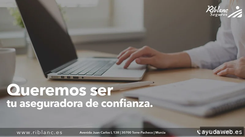 Me Gusta y Comparto – Marketing, Redes Sociales y Vídeo en Don Benito