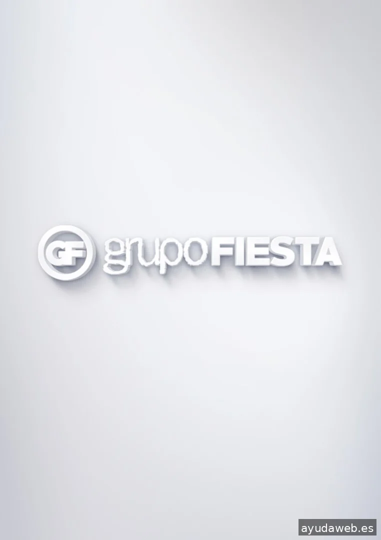 Me Gusta y Comparto – Marketing, Redes Sociales y Vídeo en Don Benito