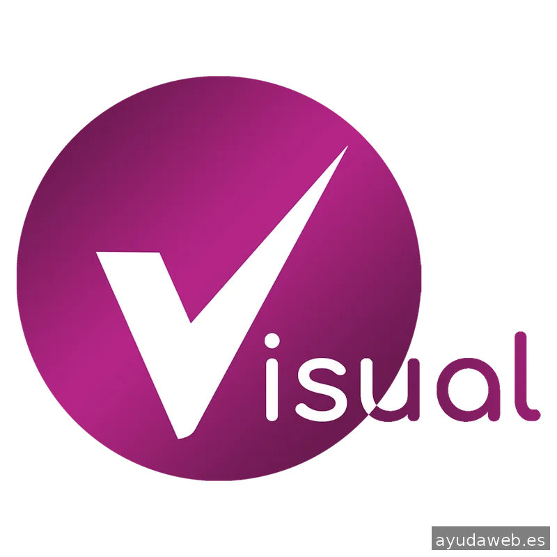 Visual In Tech Agencia de Marketing Digital, Diseño y Posicionamiento SEO