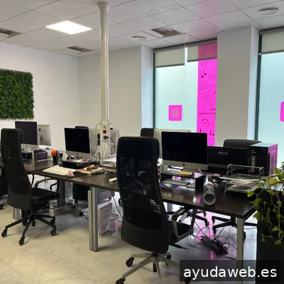 Agencia Visual