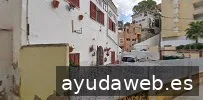 Promoción Empresarial y Tecnología, Mallorca