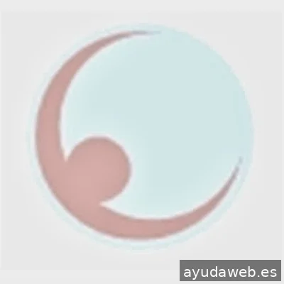 Egaland informática