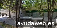 SoftWeb Girona