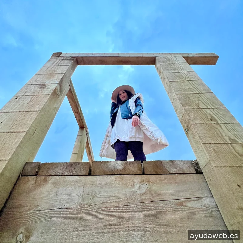 Fotografía Powerlightss