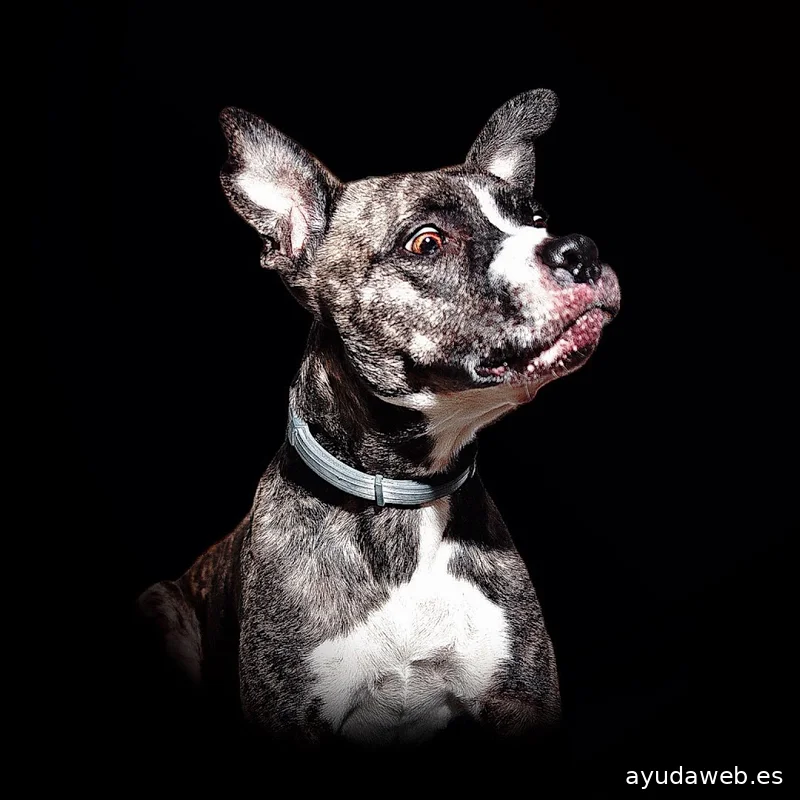 Fotografía Powerlightss