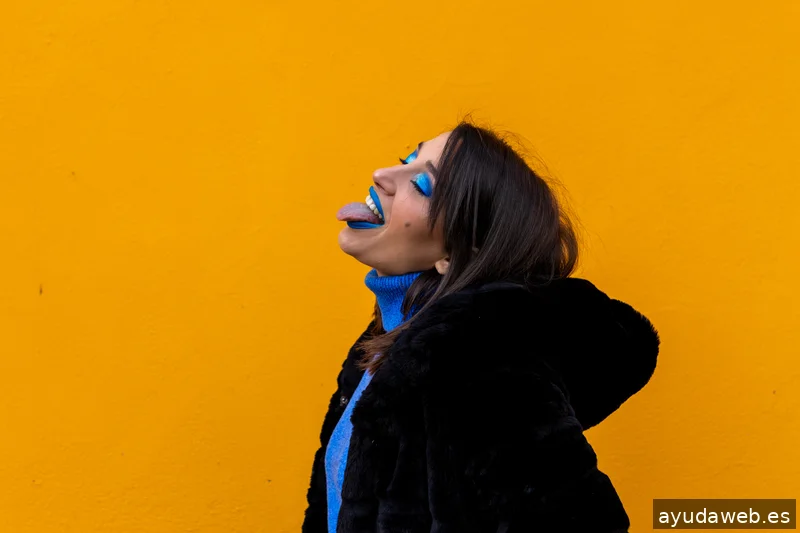 Fotografía Powerlightss