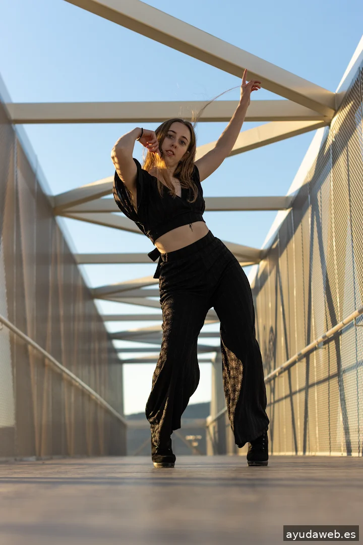 Fotografía Powerlightss