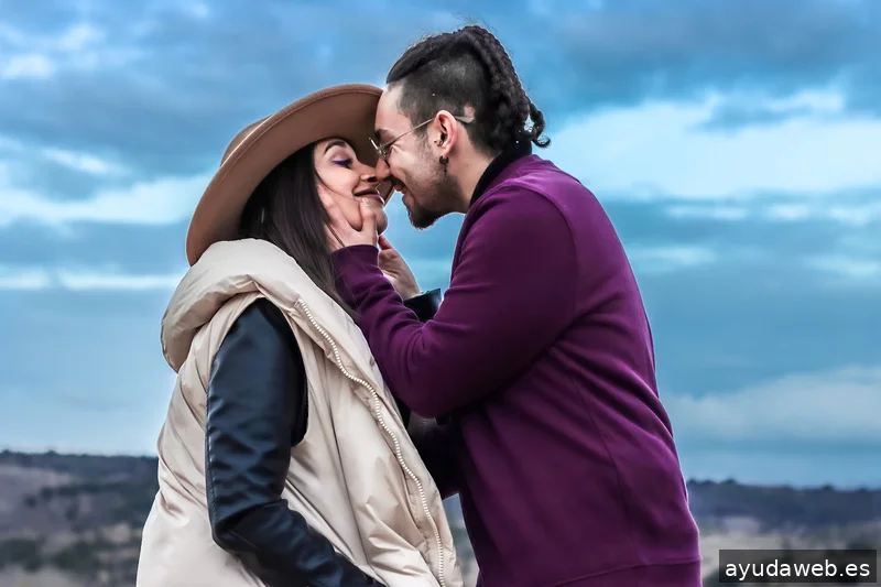 Fotografía Powerlightss