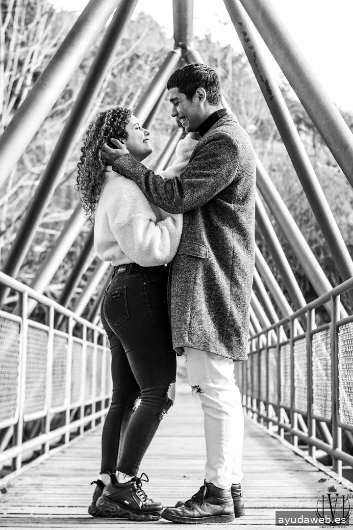 Fotografía Powerlightss