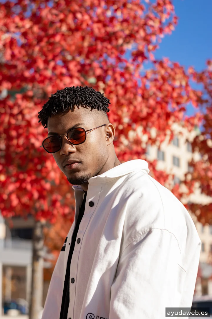 Fotografía Powerlightss