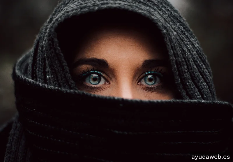 Fotografía Powerlightss