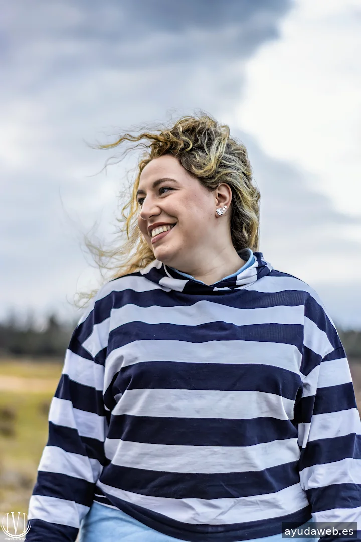 Fotografía Powerlightss