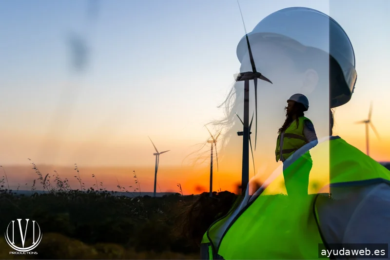 Fotografía Powerlightss