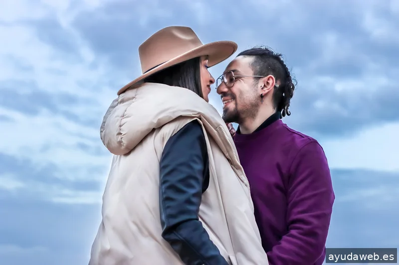 Fotografía Powerlightss