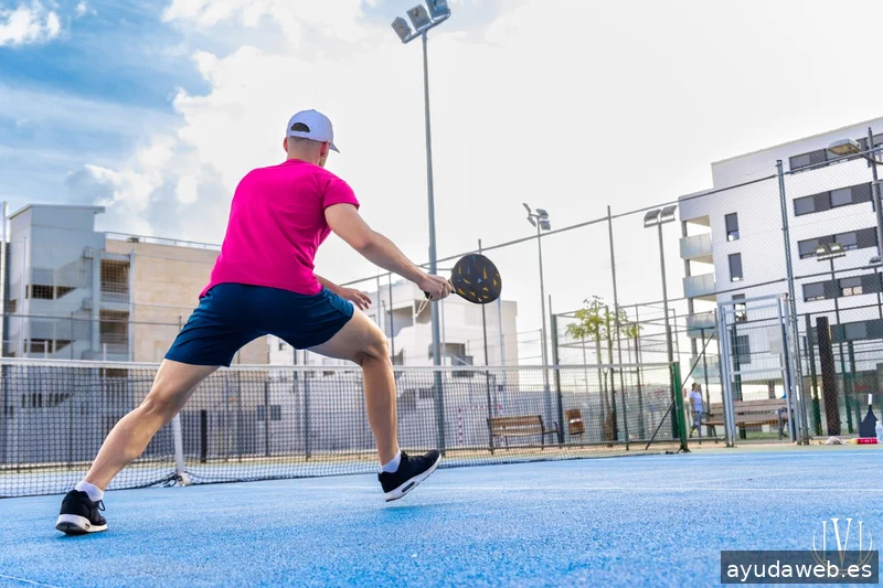 Fotografía Powerlightss