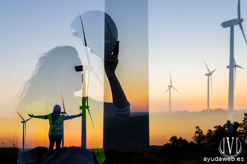 Fotografía Powerlightss