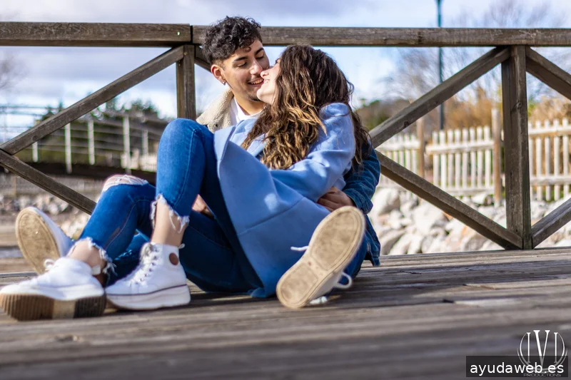 Fotografía Powerlightss