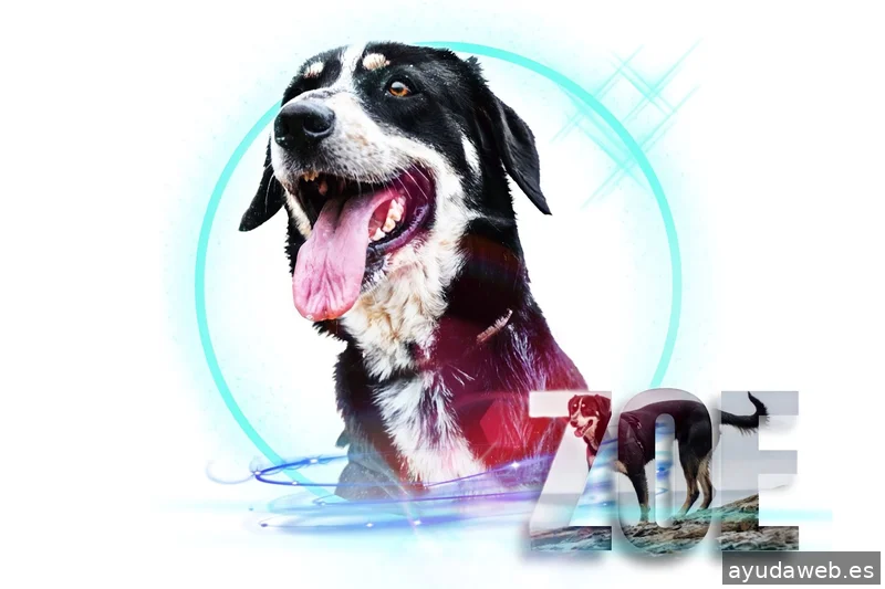 Fotografía Powerlightss