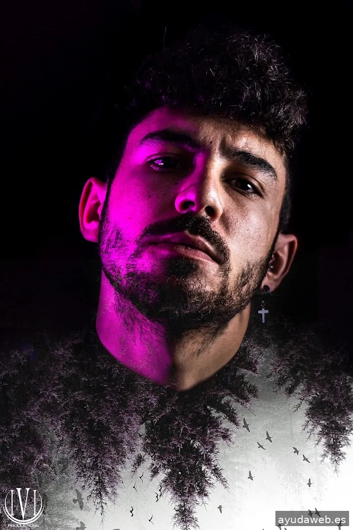 Fotografía Powerlightss