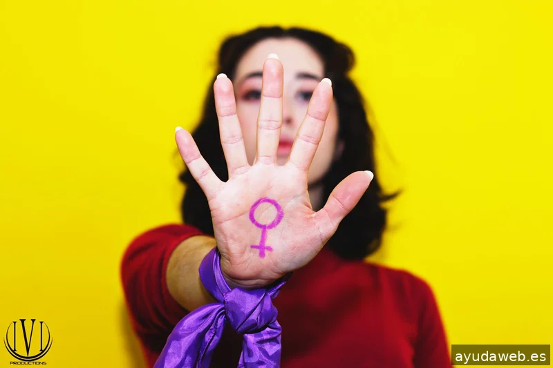 Fotografía Powerlightss