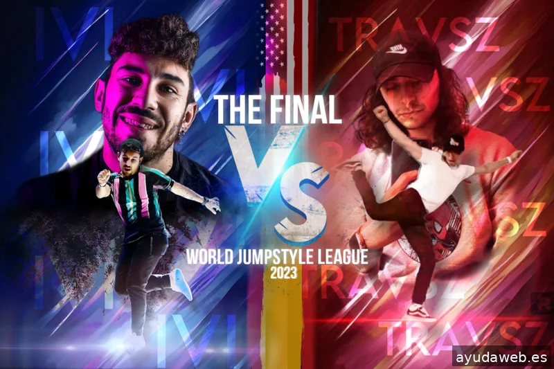 Fotografía Powerlightss