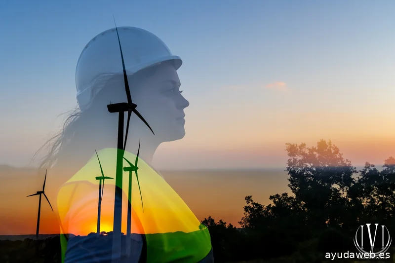 Fotografía Powerlightss