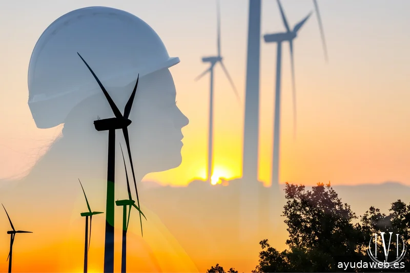 Fotografía Powerlightss