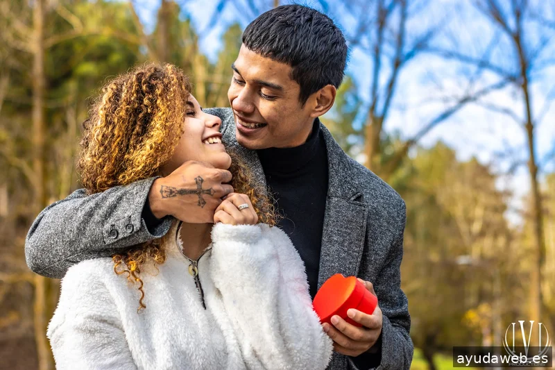 Fotografía Powerlightss