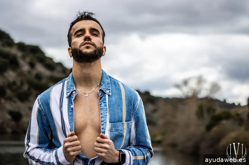 Fotografía Powerlightss