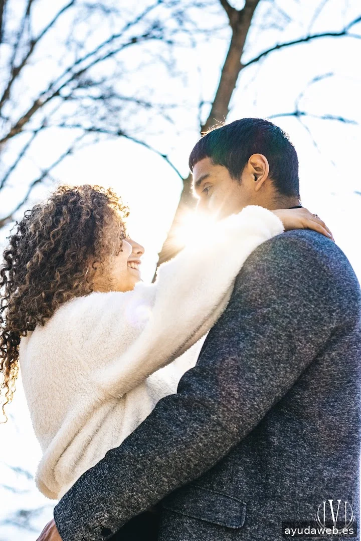 Fotografía Powerlightss