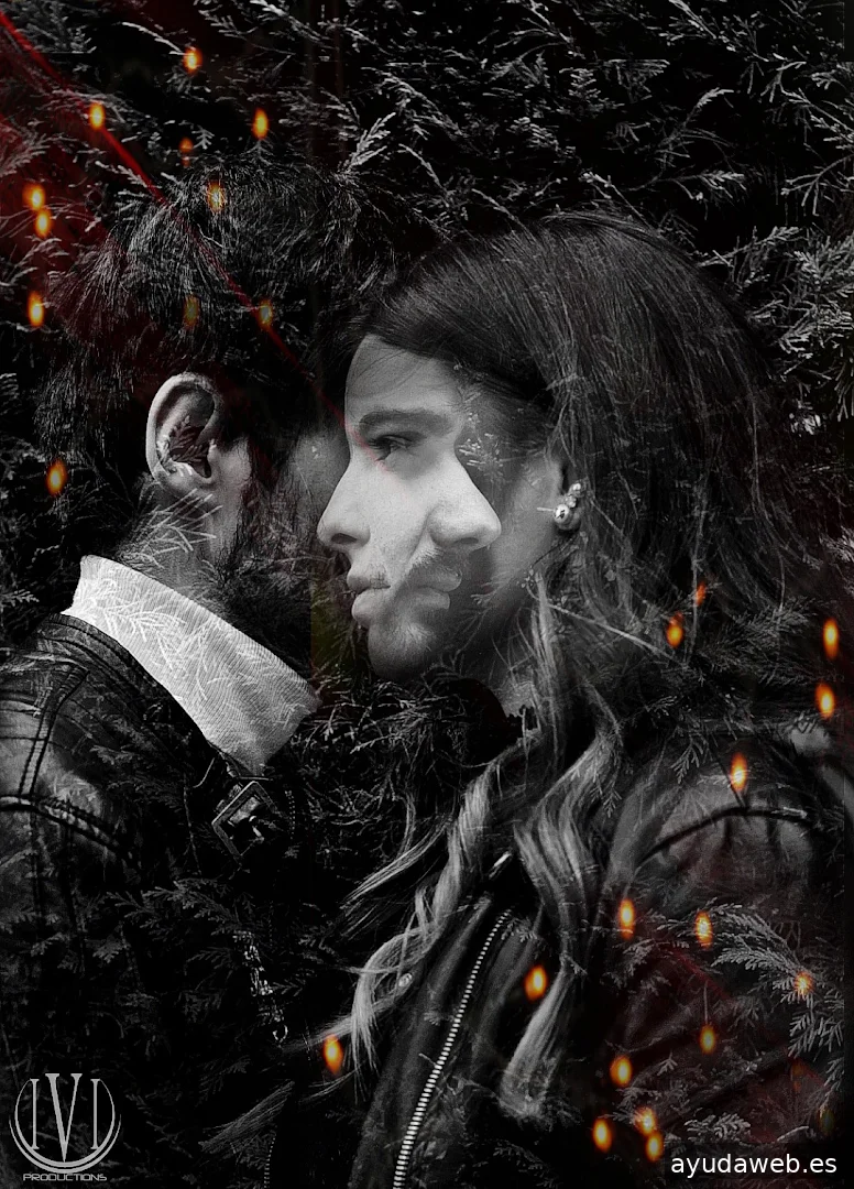 Fotografía Powerlightss