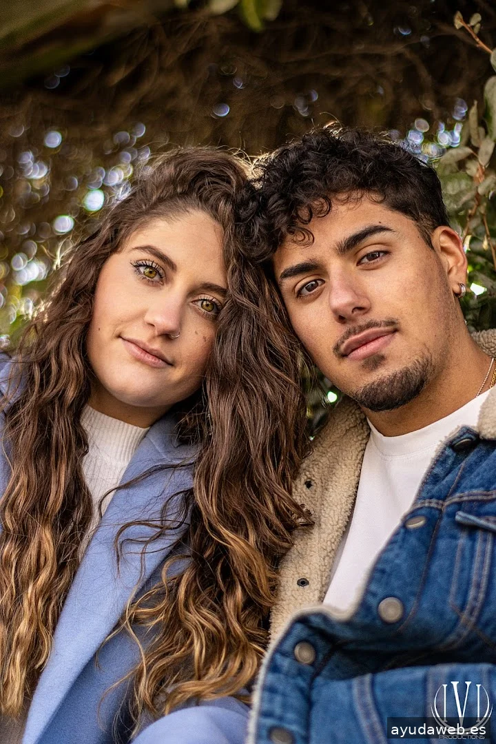 Fotografía Powerlightss