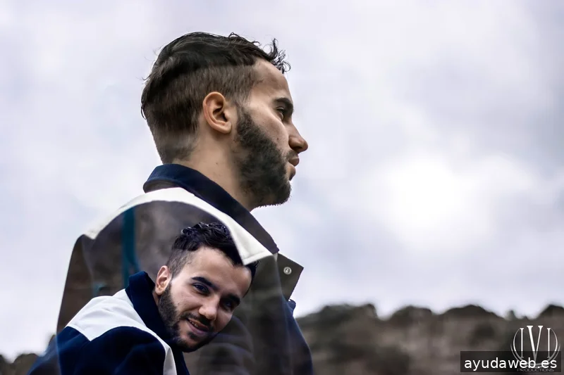 Fotografía Powerlightss